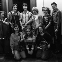 1980 Symphony Orchestra 02