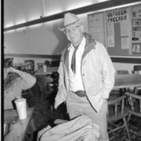 1991 Rural Health Seminar, After 01