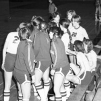 1979 Women's Basketball Players 01