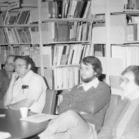 1980 Computer Workshop 08