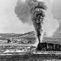 Train 1