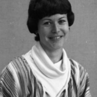 1979 Phi Beta Lambda, Business Students 09
