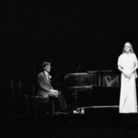 80's Soloists' Concert 22