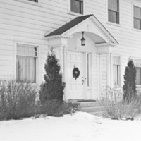 La Grande Home, Reuter-B 29