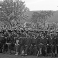 1976 Graduation 24