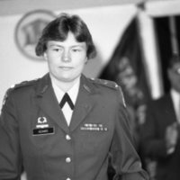 1986 ROTC Awards 01