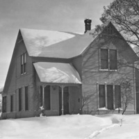 La Grande Home-B 2