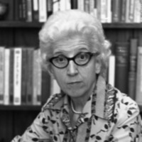 1978 Employee, Mary Jane Loso 2