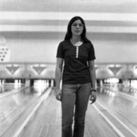 1974 Bowling 01