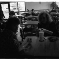 1989 Hoke Hall Cafeteria 03