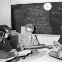 1979 Teachers, Mount Vernon 06
