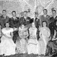 1949-50 Phi Beta Sigma 3