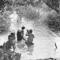 Leyte Locals do Laundry 3
