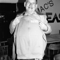 1990 Staff Awards 07