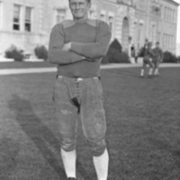 EONS, Football Player 29