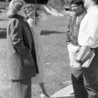 1987 Admission Recruiters 29