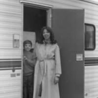 1980 Graduate, WSSA NW Regional Program 01