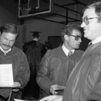 1987 Graduates 10
