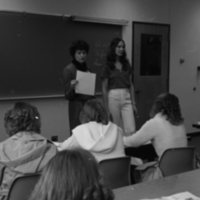 1982 Business Skills Conference, High School 05