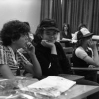 1981 Energy Day Class, Wind 03