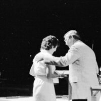 1983 Awards Ceremony 57