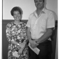 1989 Student, External Degree 02