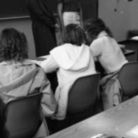 1982 Business Skills Conference, High School 11