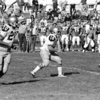 1974 Football Action 09
