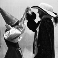 1980 Renaissance Couples 03