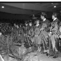 1989 Graduation 091