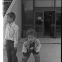 1989 Ackerman Elementary School, Students 10