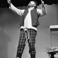 1973 "Fiddler on the Roof" 04