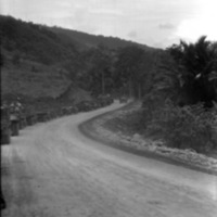 Military Vehicles Convoy 1