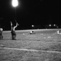 1980 Blue Mountain Boys 15