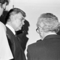 1982 Distinguished, Al Ullman 03