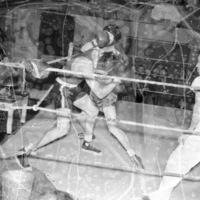 1949-50 Boxing 5-1