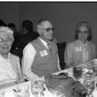 1990 Loso Hall, Luncheon 04