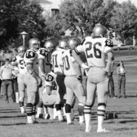 1974 Football Players 03
