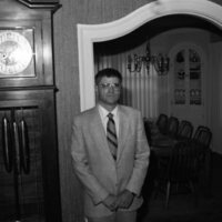 1985 EOSC President Dave Gilbert 06