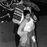 1977 Intercultural Entertainment 28