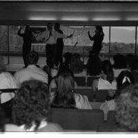 1989 Club Coca-Cola, Performers 30