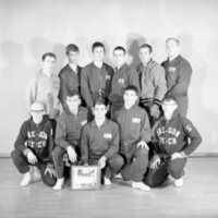 1968 Wrestlers, District Champs 04
