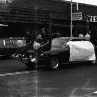 1980 Parade, Homecoming 02