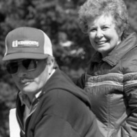 1987 Raft Race, Fans 10