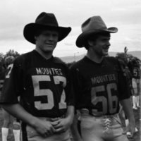 1980 Football Players 19