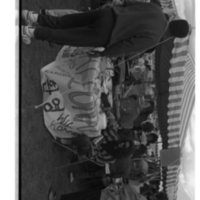 1988 Homecoming Food &amp; Drink 03