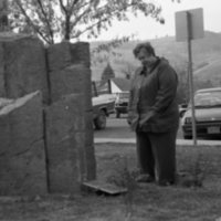 1986 Memorial for Michael L. Gronek 05