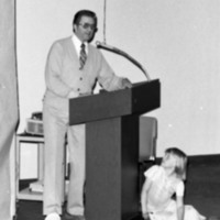 1979 Ackerman Elementary School, Reading 01
