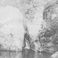 Reuter Group-O, Little Creek 2