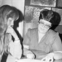 1979 Students, Mount Vernon 08